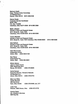 p. 26