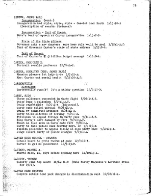p. 43