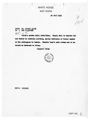 p. 48