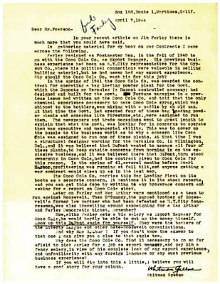 p. 9