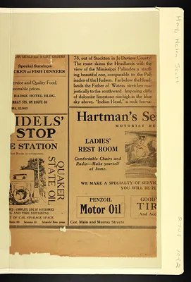 p. 49