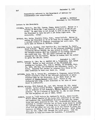 p. 57