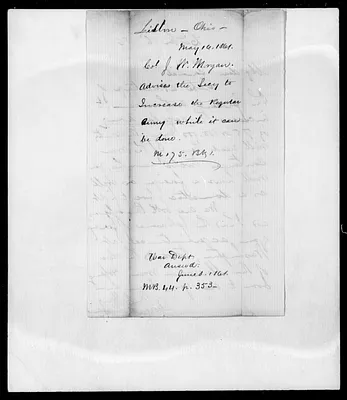 p. 19