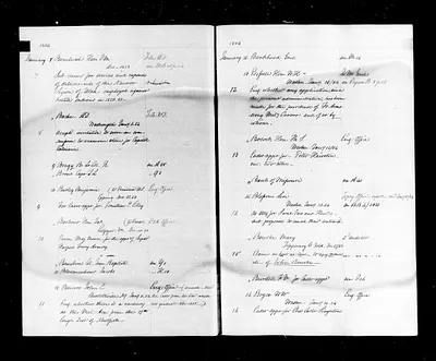 p. 35