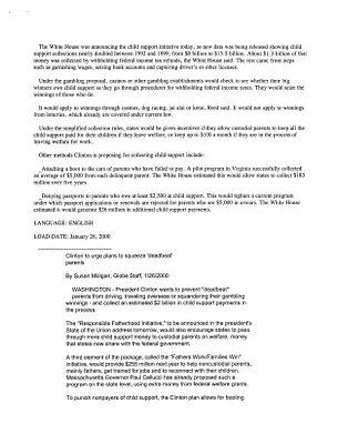 p. 39