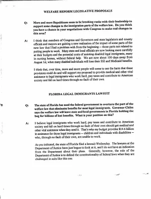 p. 52