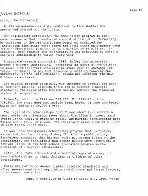 p. 39