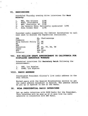p. 29
