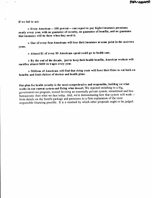 p. 43