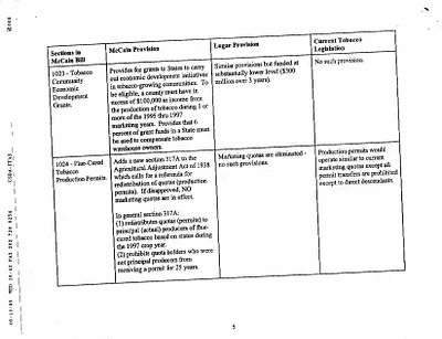 p. 20