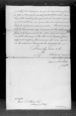 p. 37