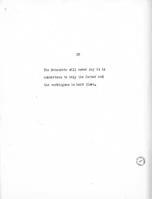 p. 30