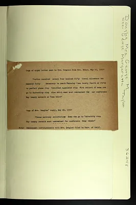 p. 60