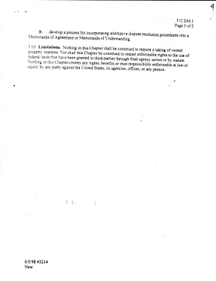 p. 38