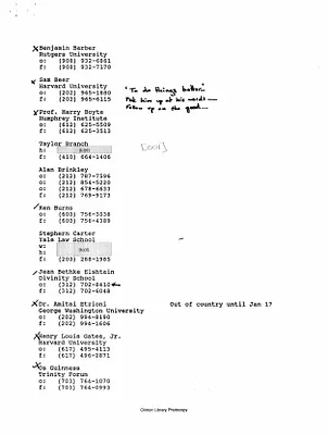 p. 4
