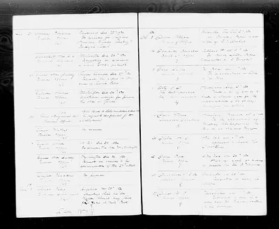 p. 37