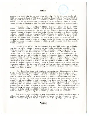p. 32