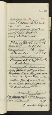 p. 35