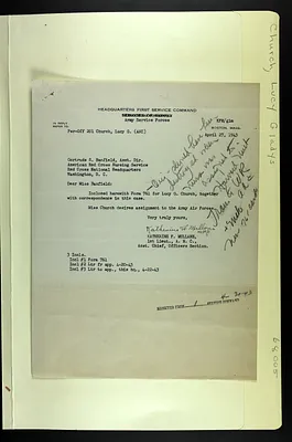 p. 44