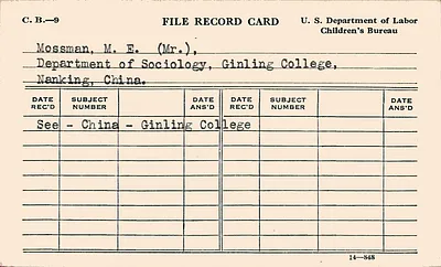 p. 3