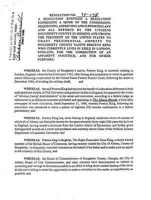 p. 34