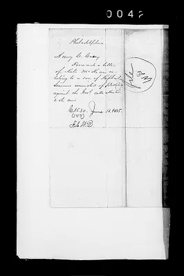 p. 45