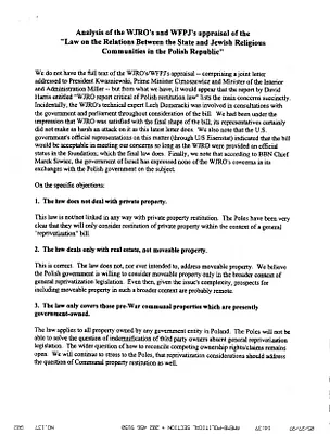 p. 35