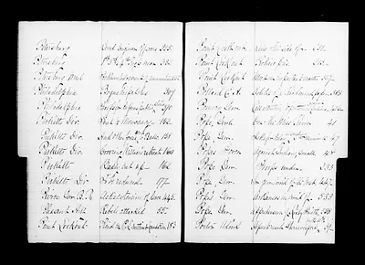p. 57