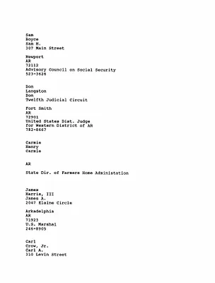 p. 36