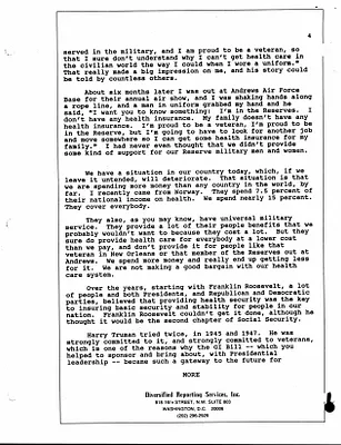 p. 6