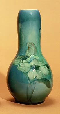 p. 6