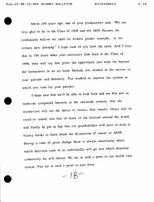 p. 17