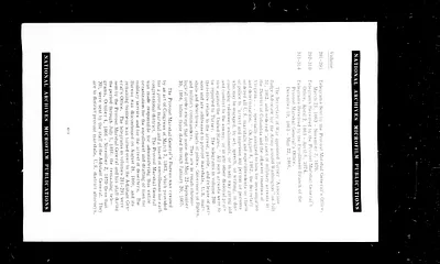 p. 18