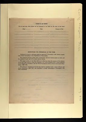 p. 44
