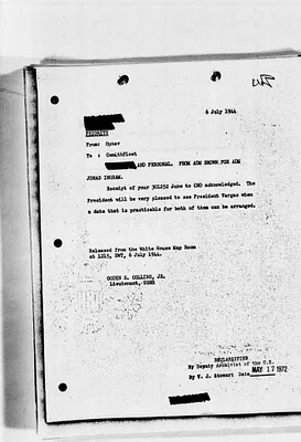 p. 51
