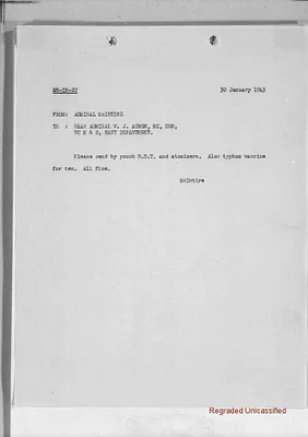 p. 48