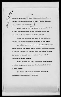 p. 11