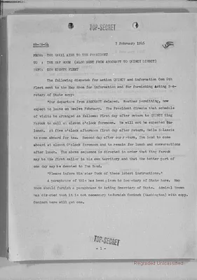 p. 16