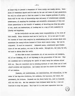 p. 8