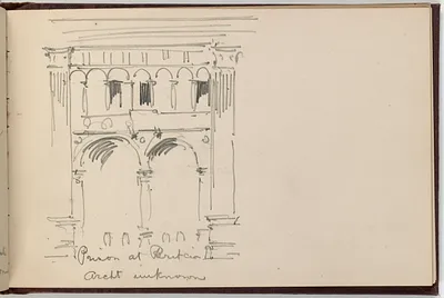 p. 43