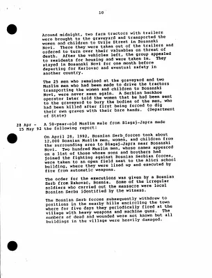 p. 51