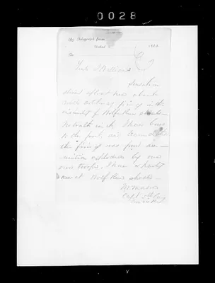 p. 38