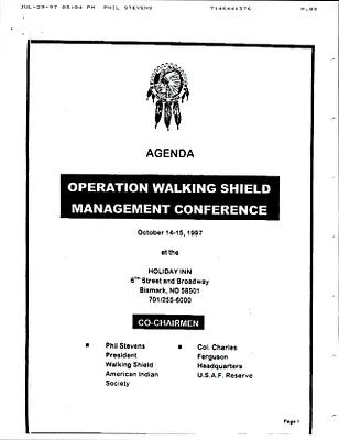 p. 50