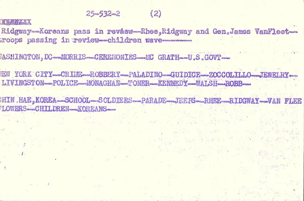 Page 273