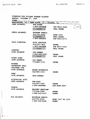 p. 12