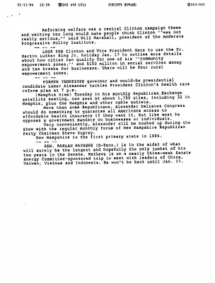 p. 44