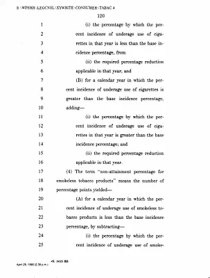 p. 46