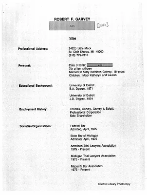 p. 12
