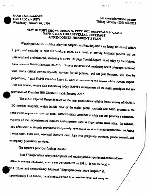 p. 46