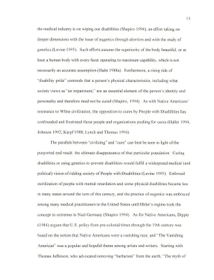 p. 18